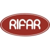 RIFAR